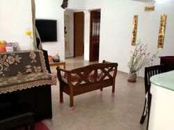 Blk 668C Jurong West Street 64 (Jurong West), HDB 4 Rooms #602945131